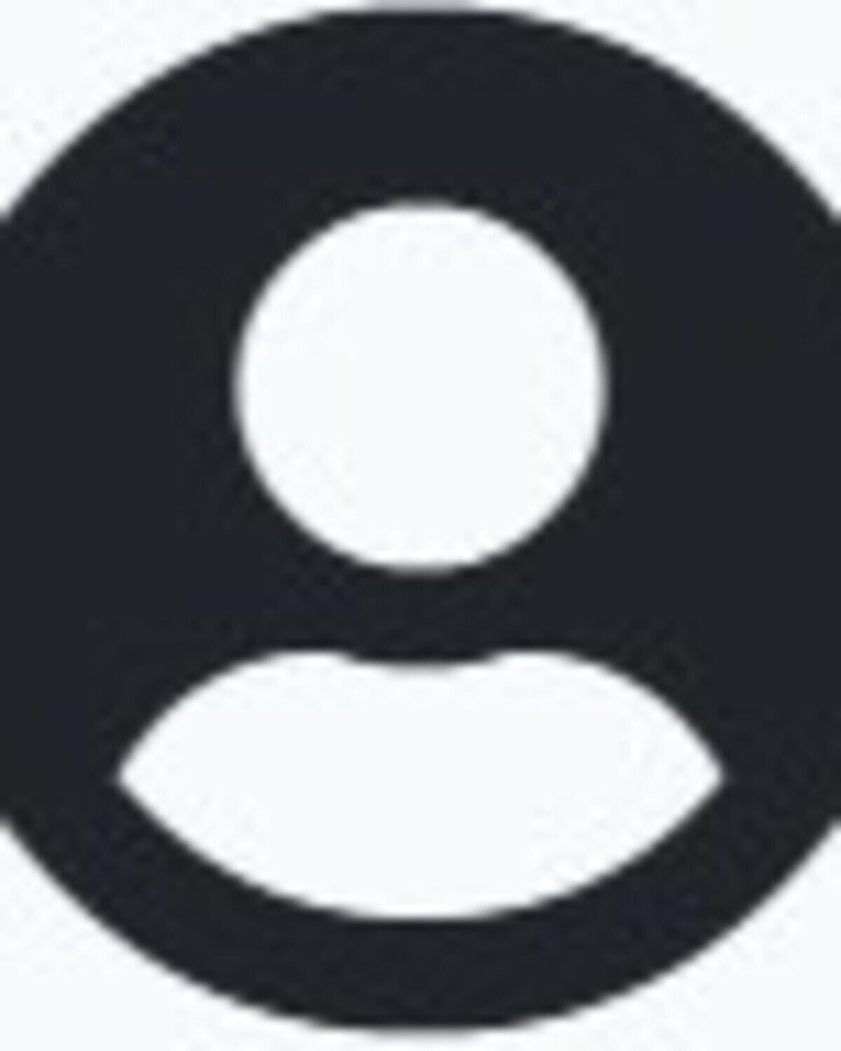 Headshot Image for David Fields